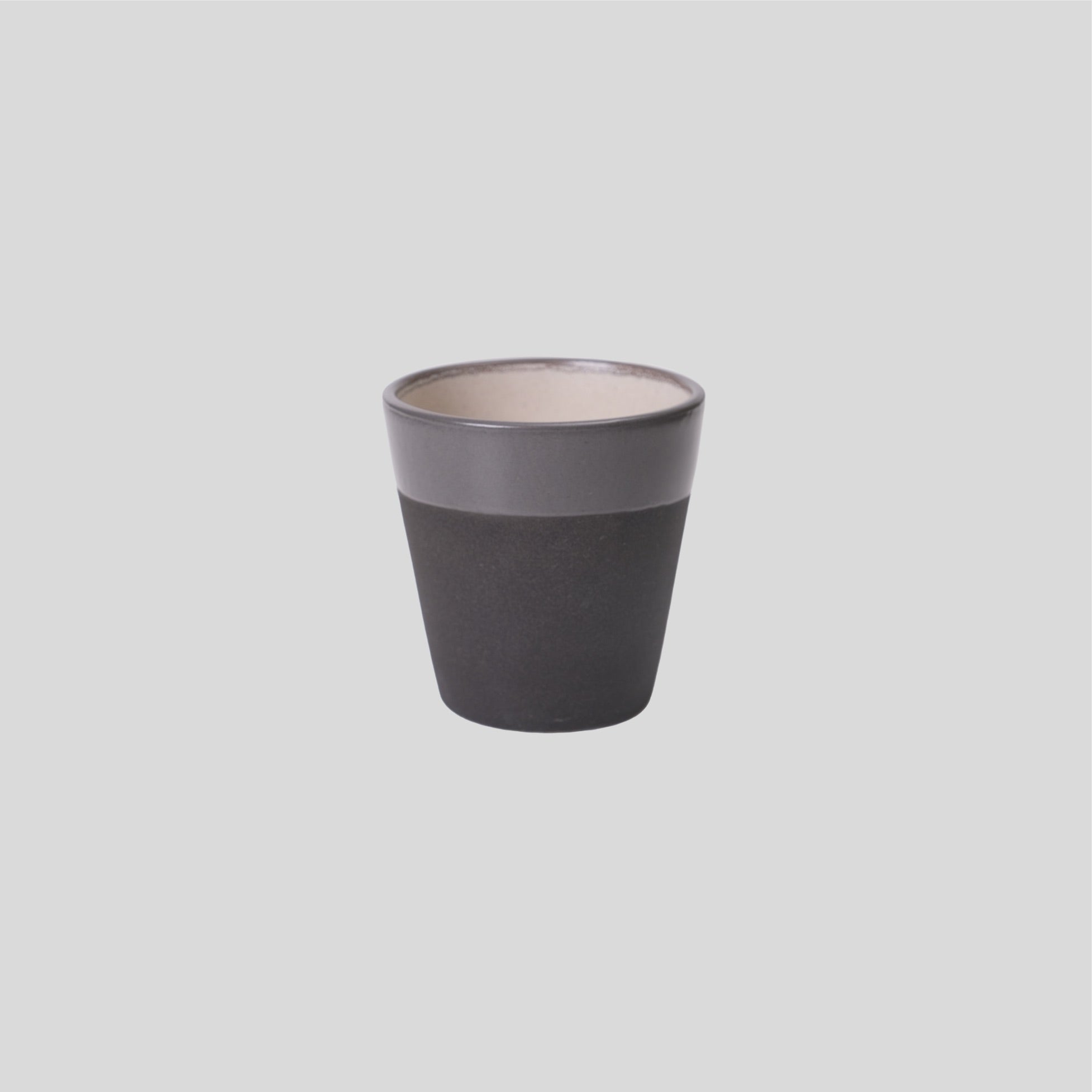 OSLO x KEVALA - TWO TONE DRINKING CUP