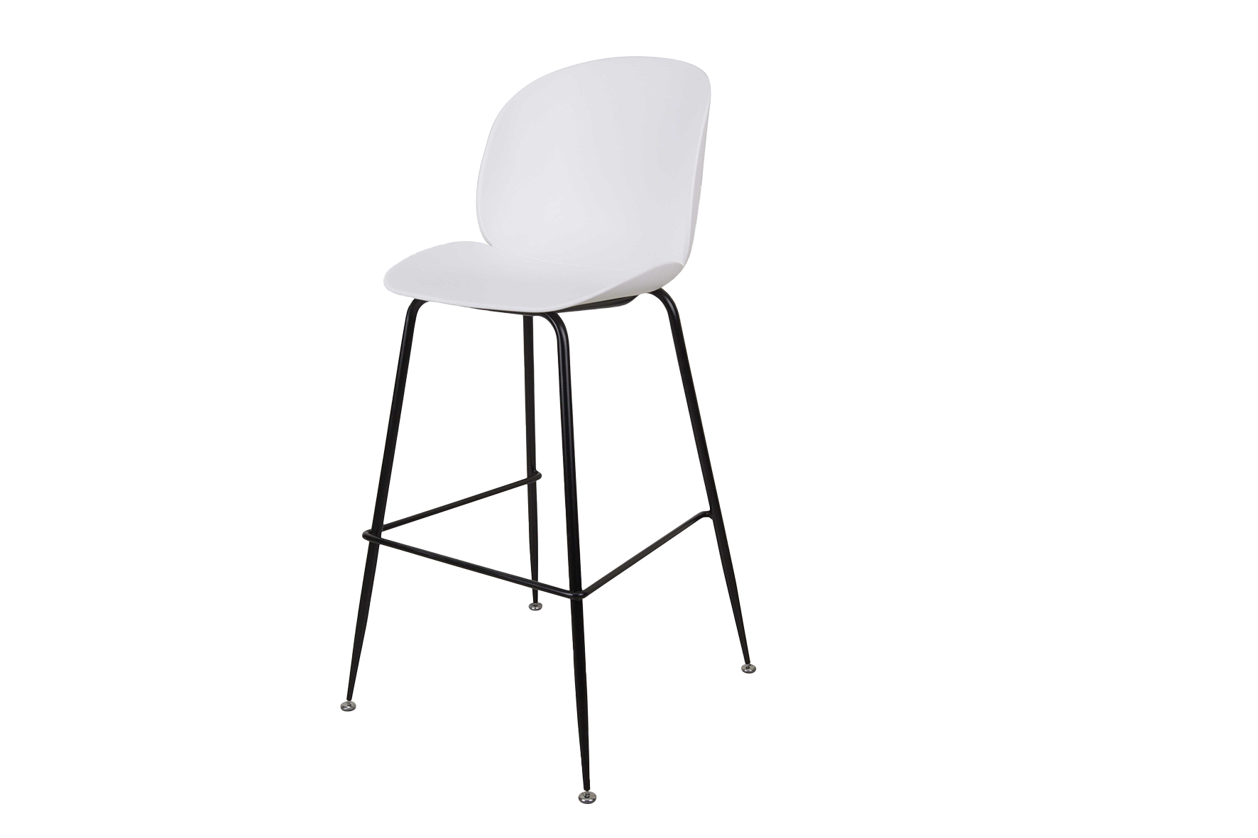 OMBERG BAR STOOL