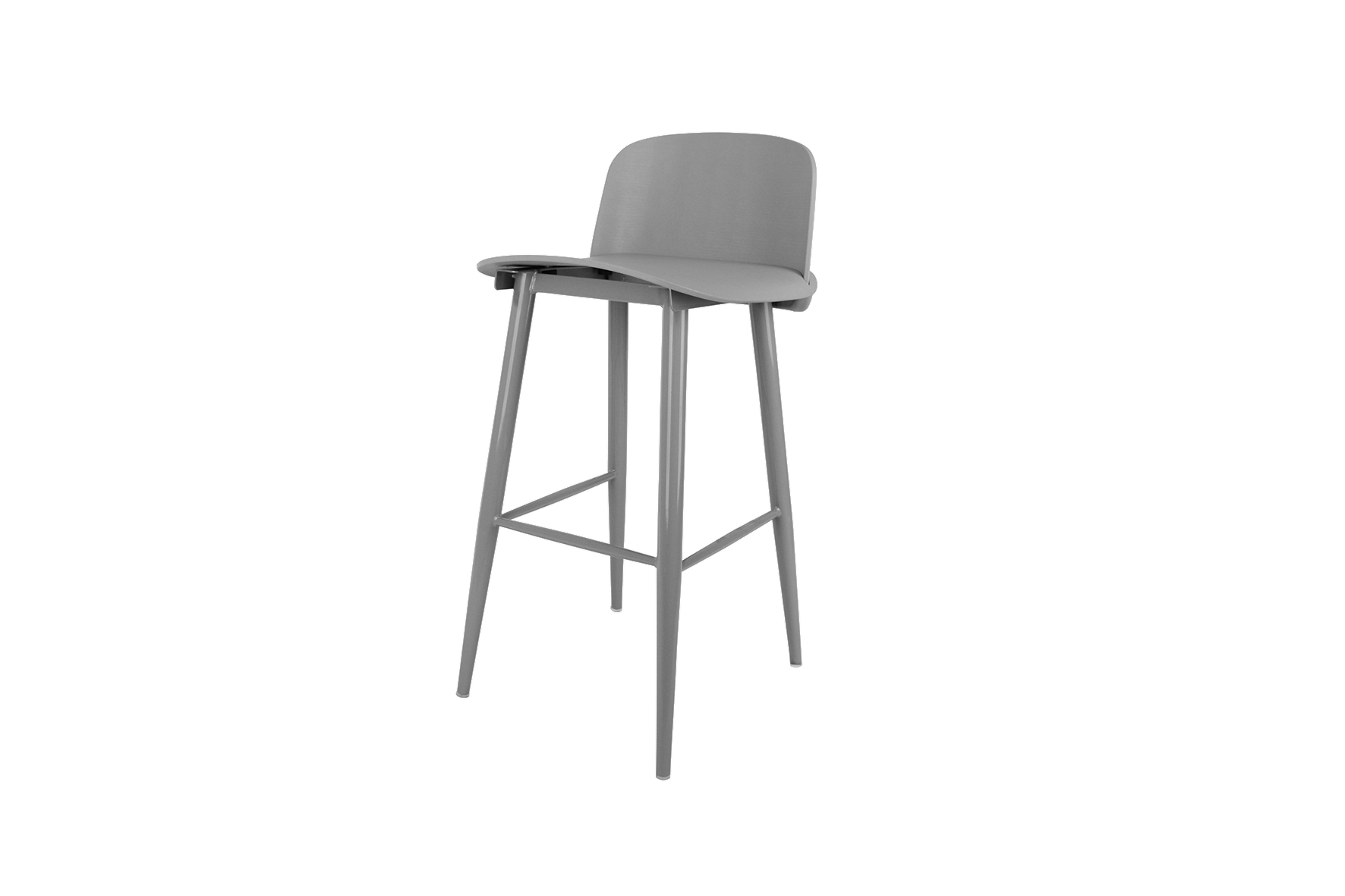 RATTA STOOL