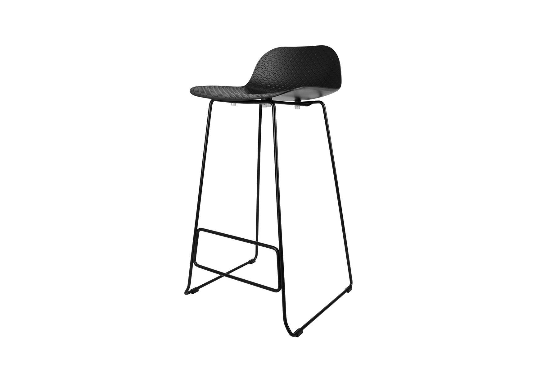 SITTA STOOL