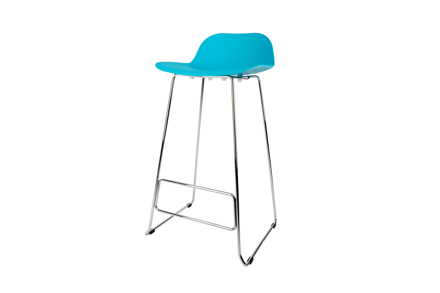 SITTA STOOL