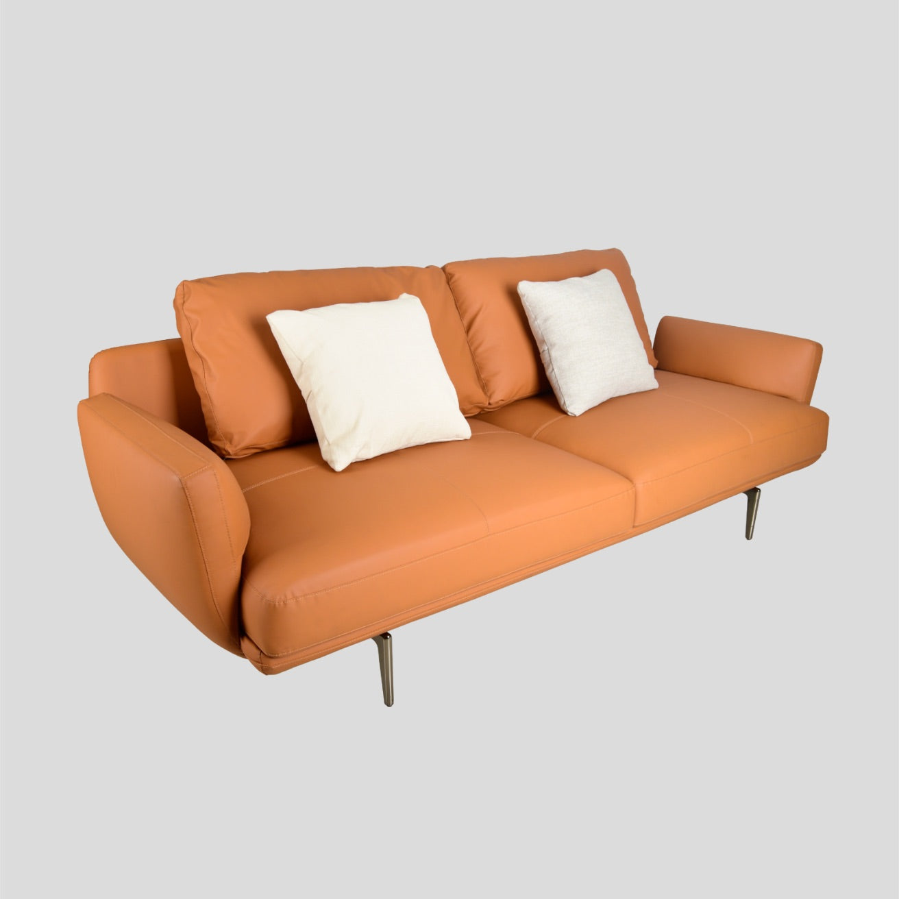 BJORN SOFA