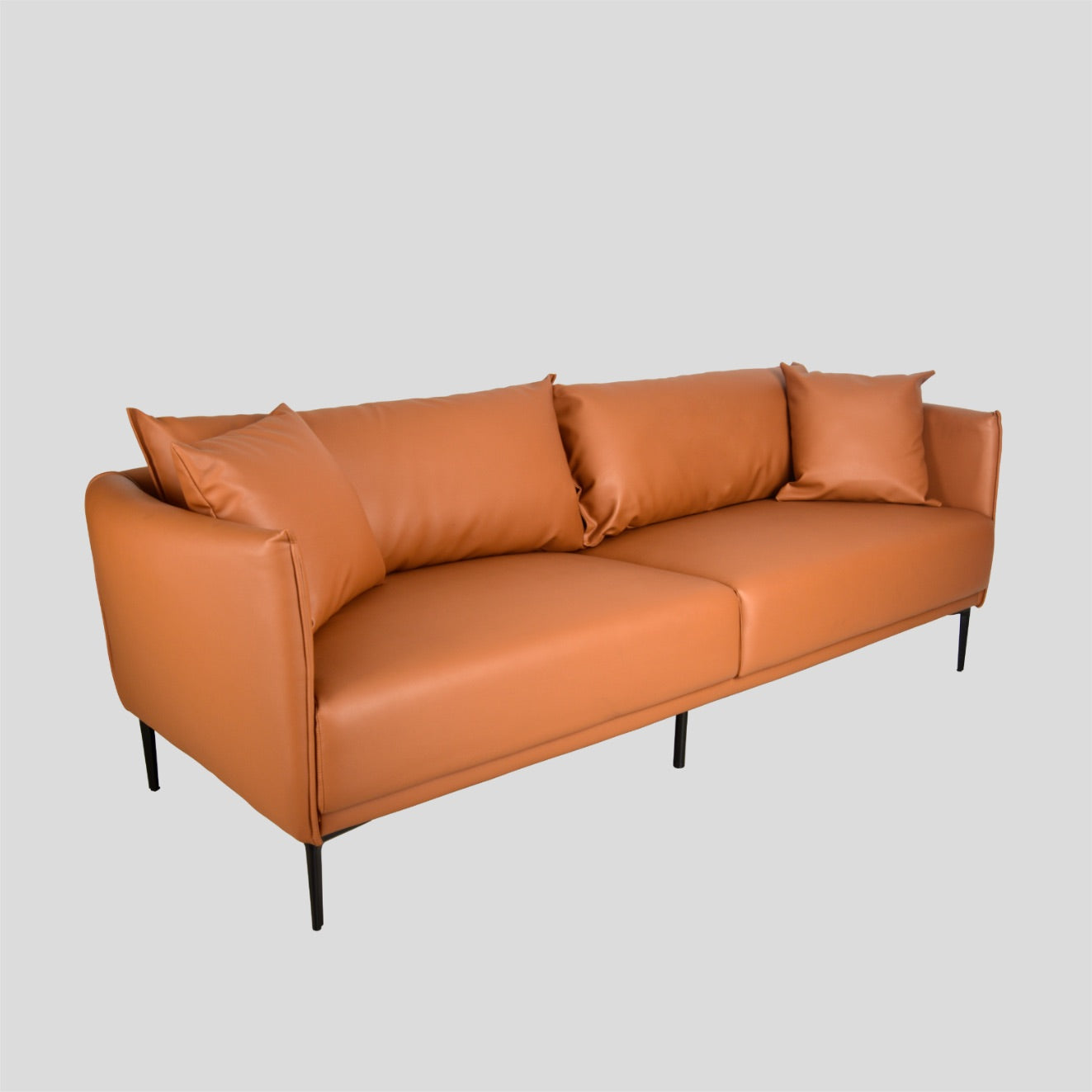 HALLMAR SOFA