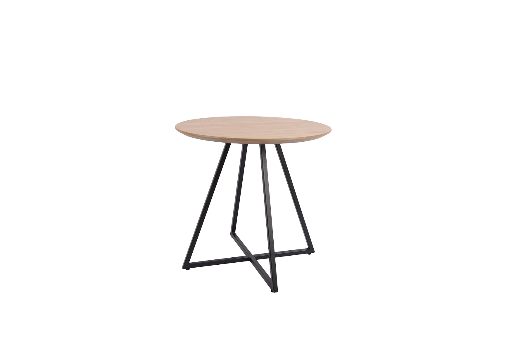 VELTA TABLE WOOD