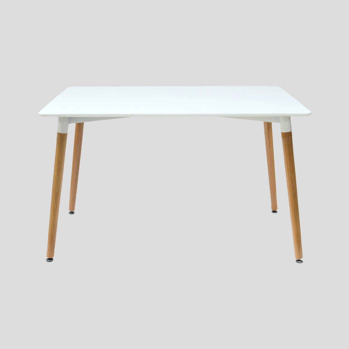 AVALON TABLE