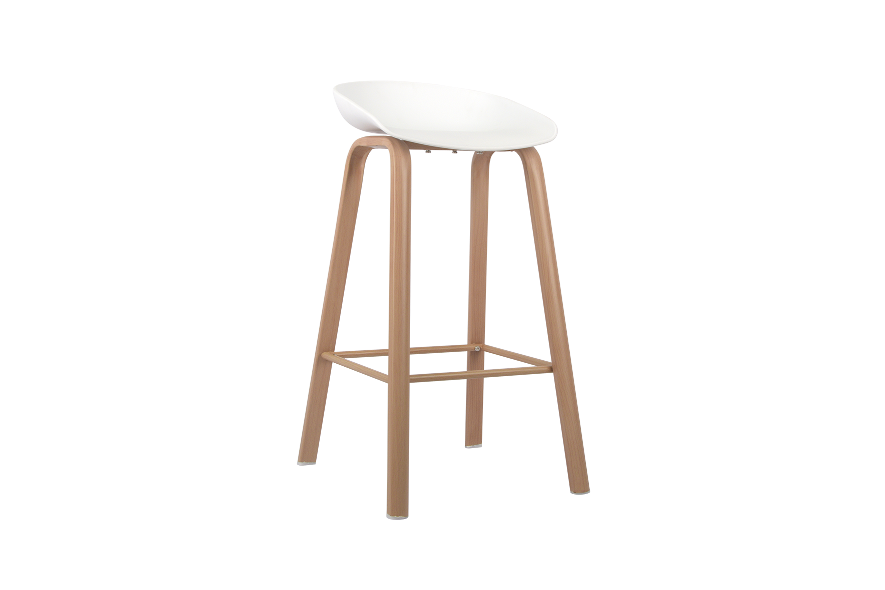 DELFOSS STOOL