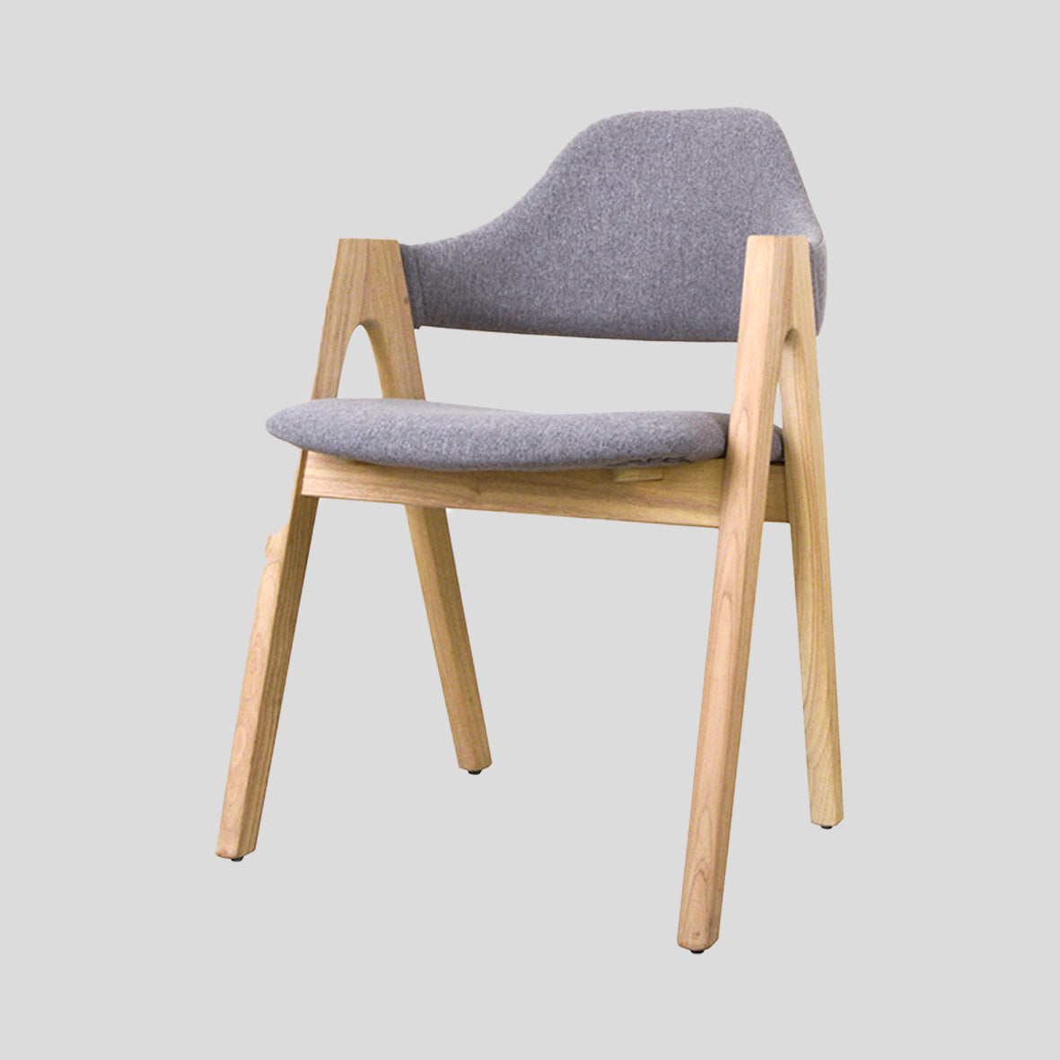 GRIGIO CHAIR