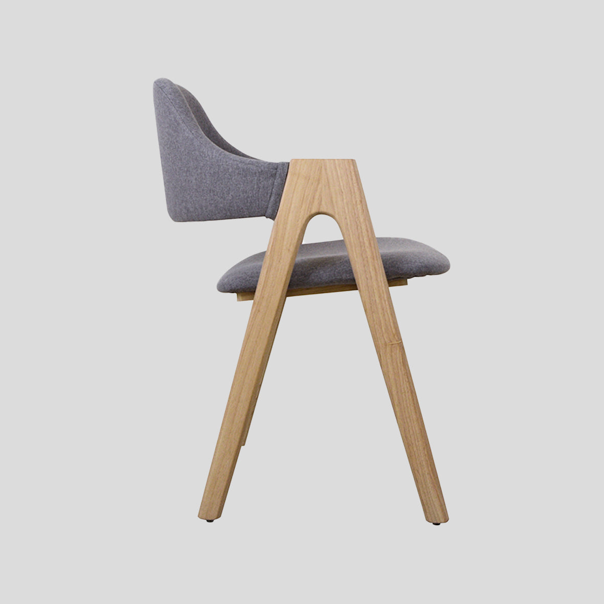 GRIGIO CHAIR