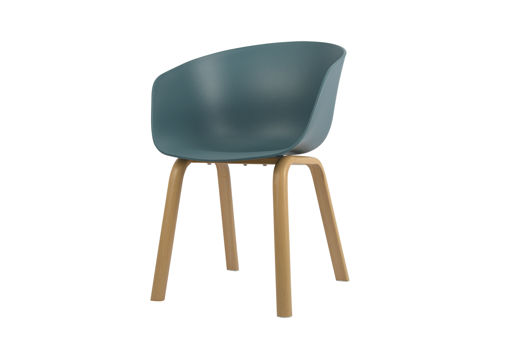 NARVIK CHAIR