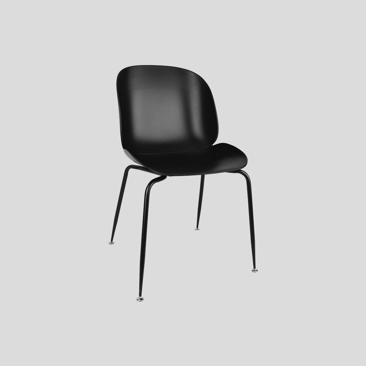 OMBERG CHAIR