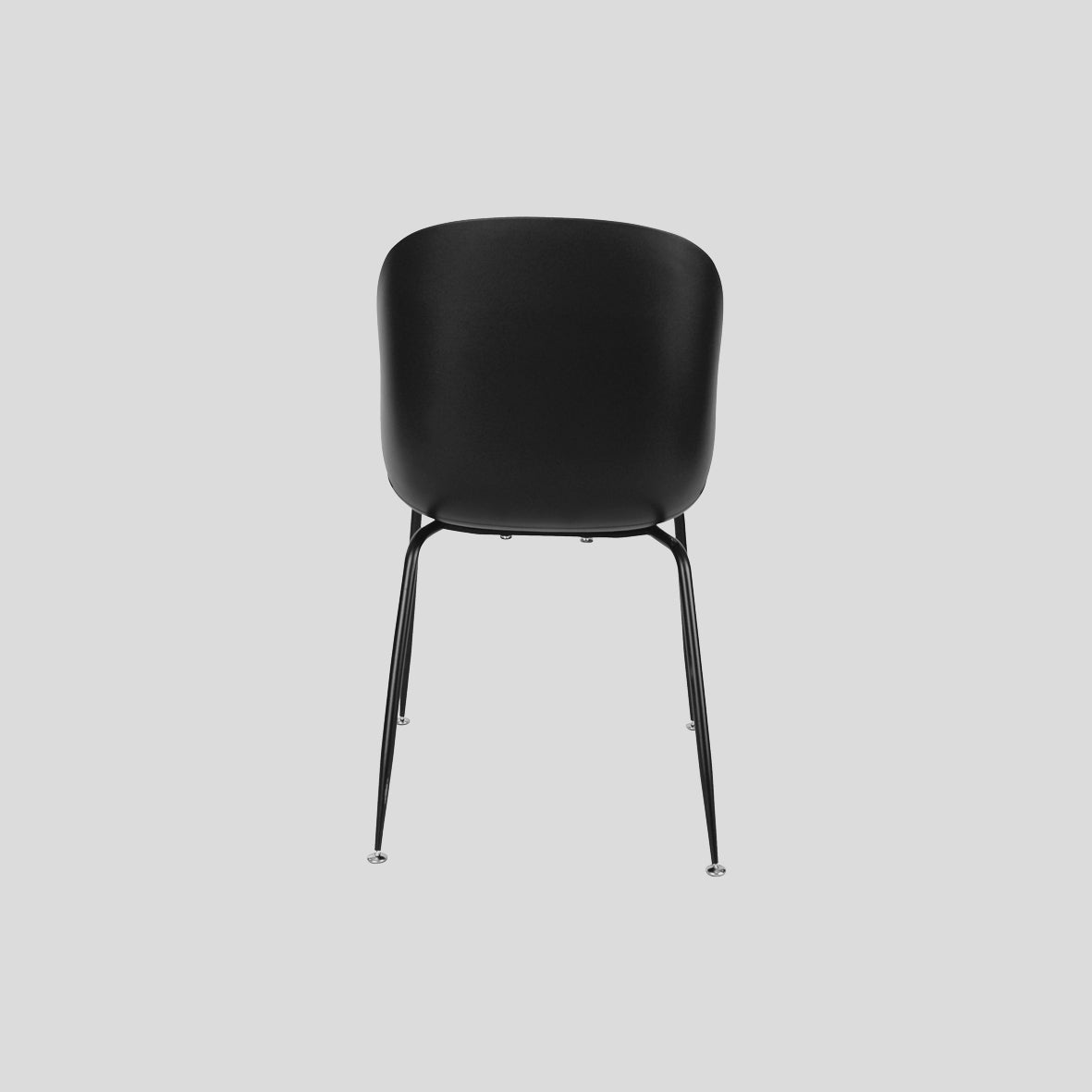 OMBERG CHAIR