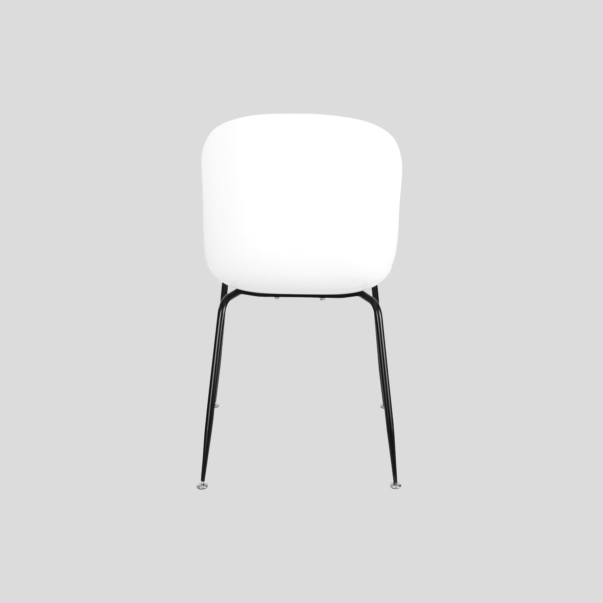 OMBERG CHAIR