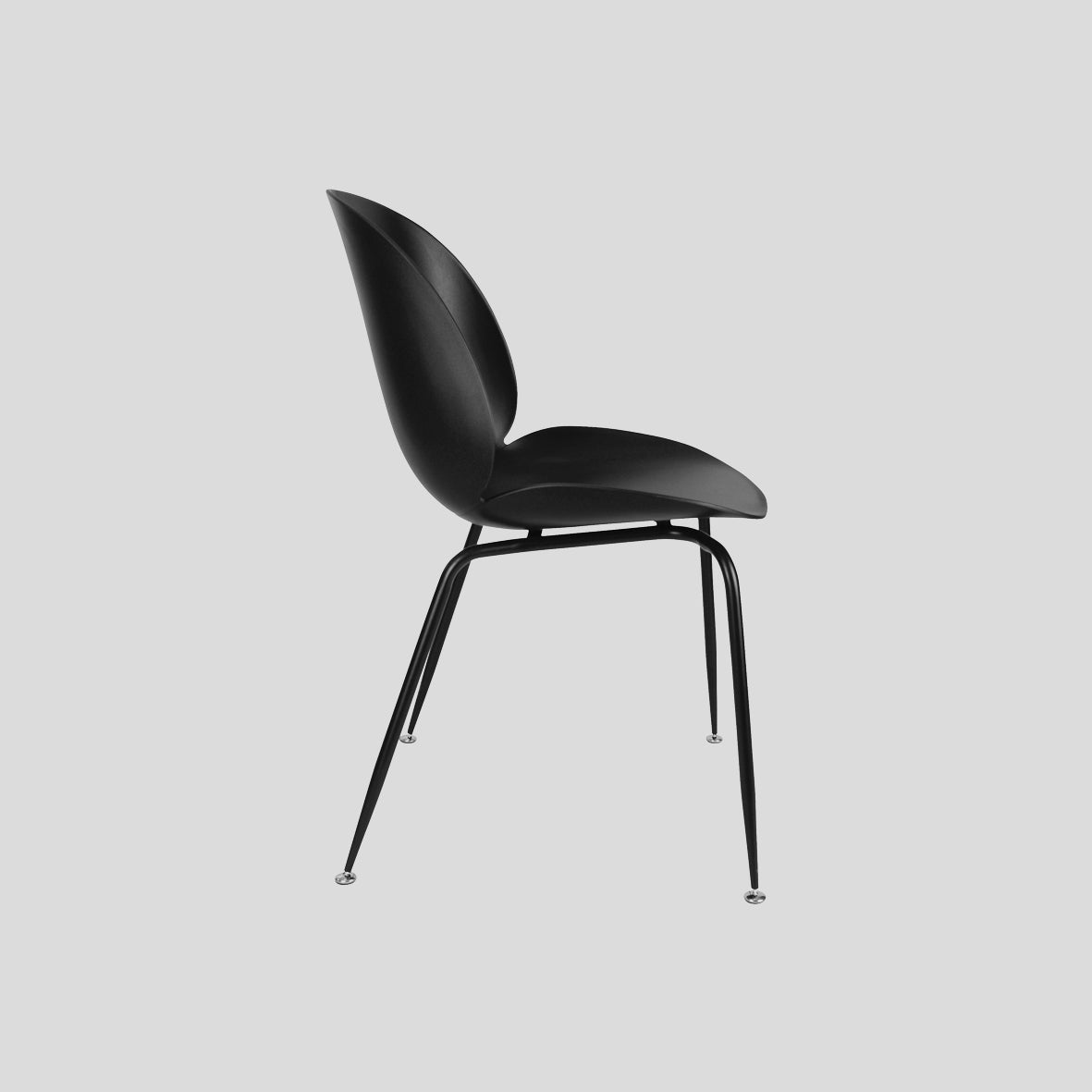 OMBERG CHAIR