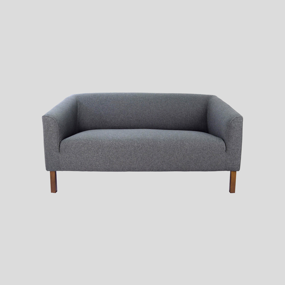 SHEILA 2 SEATER