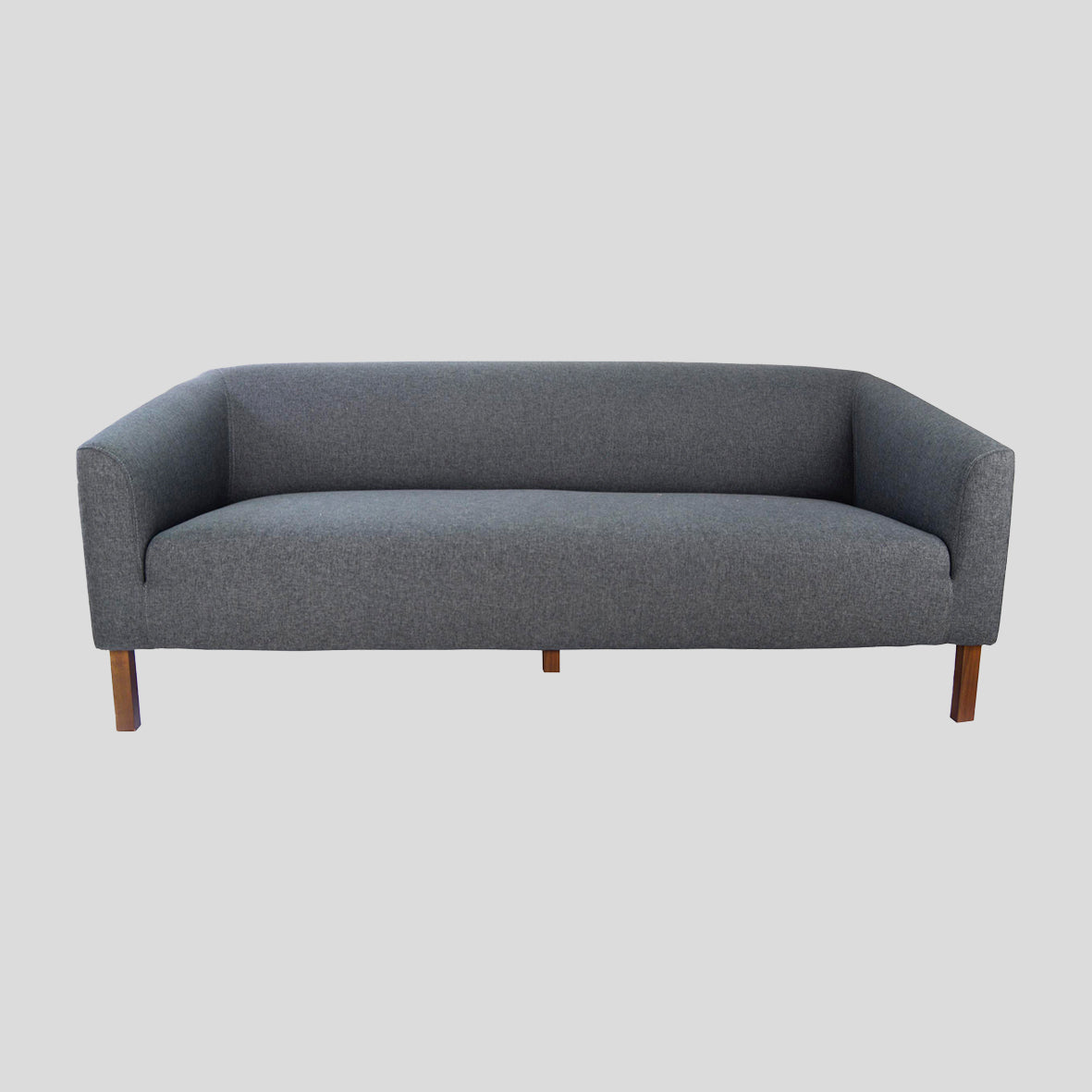 SHEILA 3 SEATER