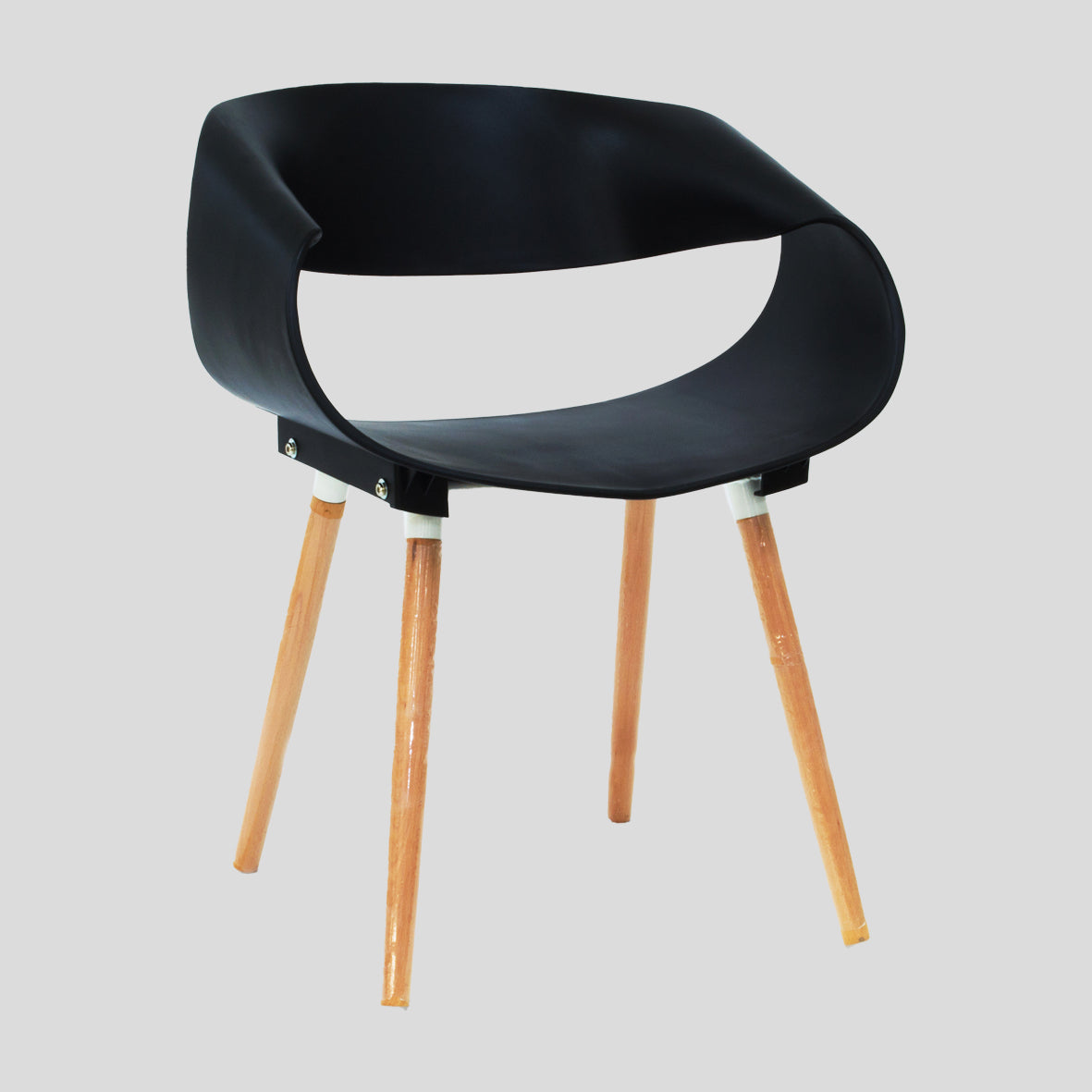 STOCKHOLM CHAIR